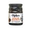 Picture of Walnuts Pickled 390g Opies (6)