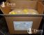 Picture of Milk, Condensed Sweet Hochwald 2x13Kg