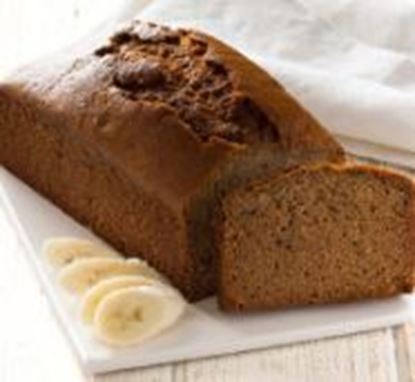 Picture of RB Bread - Banana