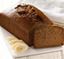 Picture of RB Bread - Banana