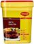 Picture of Gravy, Rich Brown Mix 2kg Maggi (6)