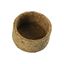 Picture of Shell, La Rose Vegan GF Mini 210x32mm