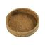 Picture of Shell, La Rose Vegan GF Large 45x75mm