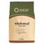 Picture of Flour, Wholemeal 12.5Kg